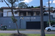 Casa comercial à venda na Avenida Doutor Heitor Penteado, 1261, Parque Taquaral, Campinas