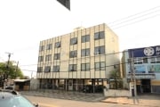 Apartamento com 3 quartos à venda na Avenida Francisco de Paula Oliveira Nazareth, 260, Parque Industrial, Campinas