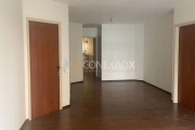 Apartamento com 4 quartos para alugar na Rua Coronel Quirino, 1.114, Cambuí, Campinas