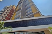 Apartamento com 1 quarto para alugar na Rua Maria Monteiro, 1327, Cambuí, Campinas