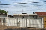 Casa comercial à venda na Avenida Marechal Rondon, 255, Jardim Chapadão, Campinas