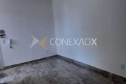Apartamento com 2 quartos à venda na Avenida Engenheiro Antônio Francisco de Paula Souza, 300, Jardim São Gabriel, Campinas