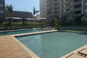 Apartamento com 2 quartos à venda na Rua Aguinaldo Xavier de Souza, 121, Parque Prado, Campinas