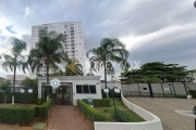 Apartamento com 2 quartos à venda na Rua Manuel Francisco Monteiro, 368, Parque Industrial, Campinas