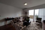 Apartamento com 2 quartos à venda na Avenida Princesa D'Oeste, 1181, Jardim Proença, Campinas