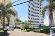 Apartamento com 4 quartos à venda na Rua Jasmim, 880, Mansões Santo Antônio, Campinas