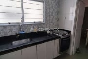 Apartamento com 2 quartos à venda na Rua Francisco Bueno Lacerda, 203, Parque Itália, Campinas