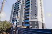 Apartamento com 3 quartos à venda na Avenida Ricardo Rocha Bomfim, 384, Loteamento Residencial Vila Bella Dom Pedro, Campinas