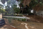 Casa comercial à venda na Avenida Doutor Heitor Penteado, 1295, Parque Taquaral, Campinas