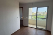 Apartamento com 2 quartos à venda na Rua Santa Cruz das Palmeiras, 1501, Parque da Figueira, Campinas