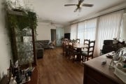 Apartamento com 3 quartos à venda na Rua General Osório, 1539, Cambuí, Campinas