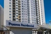 Apartamento com 2 quartos à venda na Avenida das Amoreiras, 4001, Vila Mimosa, Campinas