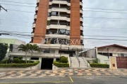 Apartamento com 3 quartos à venda na Rua Dom Lino Deodato Rodrigues de Carvalho, 484, Jardim Proença, Campinas