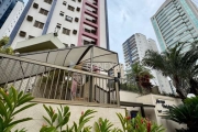 Apartamento com 3 quartos à venda na Rua Visconde de Taunay, 147, Vila Itapura, Campinas