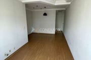 Apartamento com 3 quartos à venda na Rua Francisco Bueno Lacerda, 250, Parque Itália, Campinas