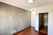 Apartamento com 1 quarto para alugar na Rua Doutor Quirino, 511, Centro, Campinas