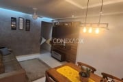 Apartamento com 2 quartos à venda na Avenida Nélsia Vannucci, 105, Parque Prado, Campinas