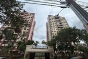 Apartamento com 3 quartos à venda na Rua Sud Menucci, 65, Jardim Aurélia, Campinas