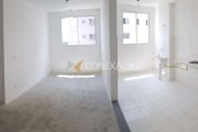 Apartamento com 2 quartos à venda na Rua Adib Zakia, 106, Parque Taquaral, Campinas