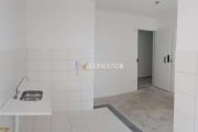 Apartamento com 2 quartos à venda na Rua Adib Zakia, 106, Parque Taquaral, Campinas