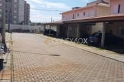 Casa em condomínio fechado com 3 quartos à venda na Rua Antonio de Souza Lima, 83, Residencial Parque da Fazenda, Campinas