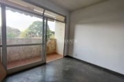 Apartamento com 3 quartos à venda na Avenida José Bonifácio, 1012, Jardim Flamboyant, Campinas