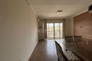 Apartamento com 3 quartos à venda na Rua Carolina Prado Penteado, 351, Nova Campinas, Campinas