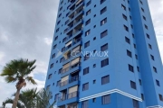 Apartamento com 3 quartos à venda na Avenida Antônio Carvalho de Miranda, 720, Jardim Aurélia, Campinas