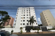 Apartamento com 2 quartos à venda na Rua Lino Guedes, 98, Jardim Proença, Campinas