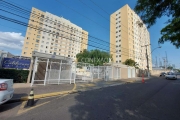 Apartamento com 2 quartos à venda na Avenida Engenheiro Antônio Francisco de Paula Souza, 2601, Jardim São Gabriel, Campinas