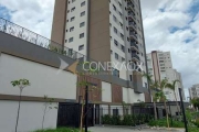 Apartamento com 2 quartos para alugar na Rua Eduardo Lane, 200, Jardim Guanabara, Campinas