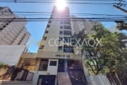 Apartamento com 3 quartos à venda na Avenida Princesa D'Oeste, 1252, Jardim Proença, Campinas