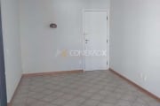 Apartamento com 1 quarto à venda na Rua Riachuelo, 303, Bosque, Campinas