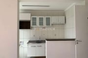 Apartamento com 2 quartos à venda na Avenida São José dos Campos, 150, Jardim Nova Europa, Campinas