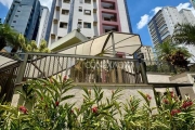 Apartamento com 3 quartos à venda na Rua Visconde de Taunay, 147, Vila Itapura, Campinas