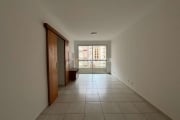 Apartamento com 3 quartos à venda na Rua Padre Vieira, 861, Cambuí, Campinas