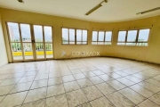 Sala comercial para alugar na Avenida Império do Sol Nascente, 684, Jardim Aurélia, Campinas