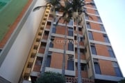 Apartamento com 1 quarto à venda na Rua Doutor Antônio Álvares Lobo, 398, Botafogo, Campinas