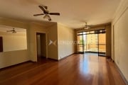 Apartamento com 3 quartos à venda na Rua Ferreira Penteado, 1552, Cambuí, Campinas