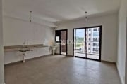 Apartamento com 2 quartos à venda na Avenida Wellman Galvão de França Rangel, 4200, Swiss Park, Campinas