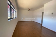 Casa comercial à venda na Rua Augusto César de Andrade, 354, Nova Campinas, Campinas