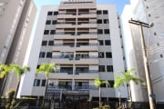 Apartamento com 3 quartos à venda na Rua Benedito Ferreira Marques, 75, Parque Industrial, Campinas