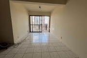 Apartamento com 3 quartos à venda na Rua Barão de Ataliba, 155, Cambuí, Campinas