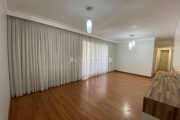 Apartamento com 4 quartos à venda na Avenida Brunoro de Gasperi, 551, Parque Prado, Campinas