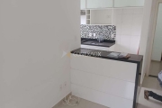 Apartamento com 2 quartos à venda na Avenida São José dos Campos, 3127, Loteamento Parque São Martinho, Campinas