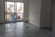 Apartamento com 3 quartos à venda na Rua Rafael Sampaio, 387, Jardim Guanabara, Campinas