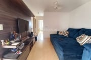 Apartamento com 3 quartos à venda na Avenida Nélsia Vannucci, 105, Parque Prado, Campinas