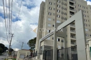 Apartamento com 2 quartos à venda na Rua Santa Cruz das Palmeiras, 1501, Parque da Figueira, Campinas