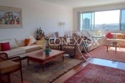 Apartamento com 3 quartos à venda na Rua Coronel Quirino, 1457, Cambuí, Campinas