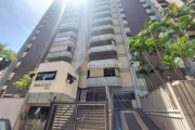 Apartamento com 3 quartos para alugar na Rua Coronel Quirino, 1299, Cambuí, Campinas